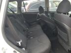 2007 Toyota Rav4 Sport na sprzedaż w New Britain, CT - Minor Dent/Scratches