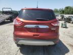 Spartanburg, SC에서 판매 중인 2015 Ford Escape Titanium   - All Over