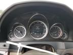 2010 Mercedes-Benz E 350 for Sale in Windsor, NJ - Rear End