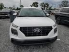 2020 Hyundai Venue Se zu verkaufen in Riverview, FL - Rear End