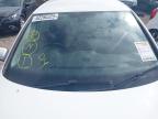 2009 VOLKSWAGEN GOLF GT TD for sale at Copart BRISTOL