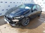 2023 BMW 220I SPORT for sale at Copart SANDY