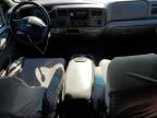 2004 Ford F250 Super Duty на продаже в Portland, OR - Front End