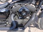 2019 HARLEY DAVIDSON XL for sale at Copart BRISTOL