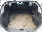 2014 FORD FIESTA SPO for sale at Copart WHITBURN