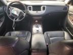 2011 Hyundai Genesis 4.6L for Sale in Shreveport, LA - Front End