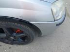 2006 VAUXHALL CORSA SXI for sale at Copart ROCHFORD