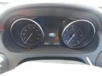 2016 LAND ROVER DISCOVERY for sale at Copart CORBY