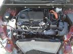 Hampton, VA에서 판매 중인 2024 Toyota Rav4 Xle   - Front End
