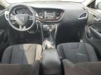 2014 Dodge Dart Se for Sale in Chicago Heights, IL - Front End