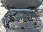 2020 Infiniti Q50 Pure за продажба в Opa Locka, FL - Front End