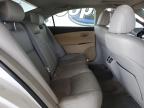 2008 Lexus Es 350 на продаже в Hayward, CA - Minor Dent/Scratches