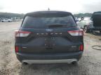 2022 Ford Escape Sel zu verkaufen in Ellenwood, GA - Front End