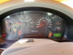 2006 Ford F150 Supercrew for Sale in Anthony, TX - Minor Dent/Scratches