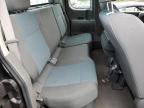 2006 Nissan Titan Xe на продаже в New Britain, CT - Front End