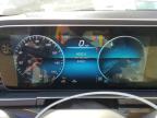 Los Angeles, CA에서 판매 중인 2020 Mercedes-Benz Gle 350 - Front End