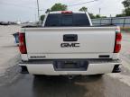 2015 Gmc Sierra K1500 Slt for Sale in Lebanon, TN - Minor Dent/Scratches