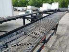 2022 TEXAS PRIDE CA85021KGN CAR CARRIER à vendre chez Copart IL - SOUTHERN ILLINOIS