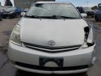 2005 Toyota Prius    for Sale in Littleton, CO - Front End
