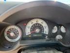 2007 Toyota Fj Cruiser    en Venta en Amarillo, TX - Hail