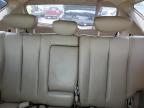 2004 Nissan Murano Sl de vânzare în Wichita, KS - All Over