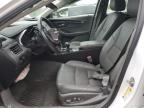 2015 Chevrolet Impala Lt for Sale in Fort Wayne, IN - All Over