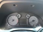 2014 Toyota Tundra Double Cab Sr for Sale in Magna, UT - Front End