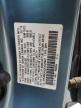 2014 Honda Cr-V Lx продається в Ellenwood, GA - Rear End
