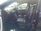 2014 MAZDA CX-5 SPORT for sale at Copart CHESTER