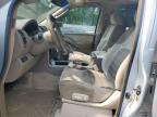 2006 NISSAN PATHFINDER LE à vendre chez Copart GA - ATLANTA WEST