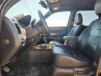 2012 Ford Escape Limited zu verkaufen in Phoenix, AZ - Rear End