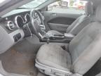 2008 Ford Mustang  for Sale in Woodburn, OR - Rear End