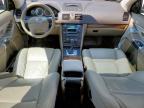 2011 Volvo Xc90 3.2 for Sale in New Braunfels, TX - Rear End