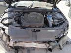 2014 AUDI A4 TECHNIK TDI  for sale at Copart CORBY
