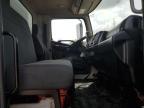 2017 Hino 258/268  for Sale in Columbus, OH - Vandalism