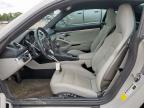 2024 Porsche Cayman Base for Sale in Houston, TX - Normal Wear