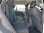 2007 Dodge Caliber Sxt للبيع في Reno، NV - Minor Dent/Scratches