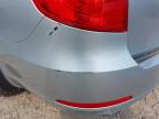 2012 SKODA SUPERB ELE for sale at Copart BRISTOL
