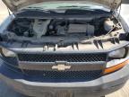 2008 Chevrolet Express G2500  zu verkaufen in Fresno, CA - Mechanical