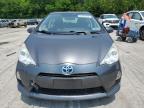 2014 Toyota Prius C  na sprzedaż w Ellwood City, PA - Mechanical