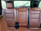 2012 JEEP GRAND CHEROKEE OVERLAND   for sale at Copart ON - COOKSTOWN
