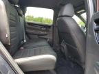 2025 Honda Cr-V Sport Touring for Sale in Miami, FL - Front End