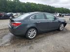 Austell, GA에서 판매 중인 2014 Buick Verano  - Front End