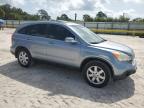 2007 Honda Cr-V Exl for Sale in Fort Pierce, FL - Minor Dent/Scratches