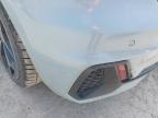 2024 AUDI A1 S LINE for sale at Copart YORK
