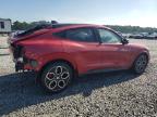 2023 Ford Mustang Mach-E Gt zu verkaufen in Ellenwood, GA - Rear End