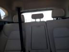 2016 Hyundai Tucson Limited   for Sale in Homestead, FL - Front End