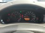 2013 Nissan Xterra X продається в Fort Pierce, FL - Front End