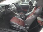 2011 Hyundai Genesis Coupe 2.0T for Sale in Austell, GA - Rear End