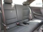 2008 BMW 128 I   for sale at Copart ON - COOKSTOWN